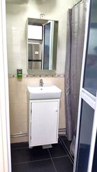 Blk 110C Punggol Field (Punggol), HDB 4 Rooms #610226071